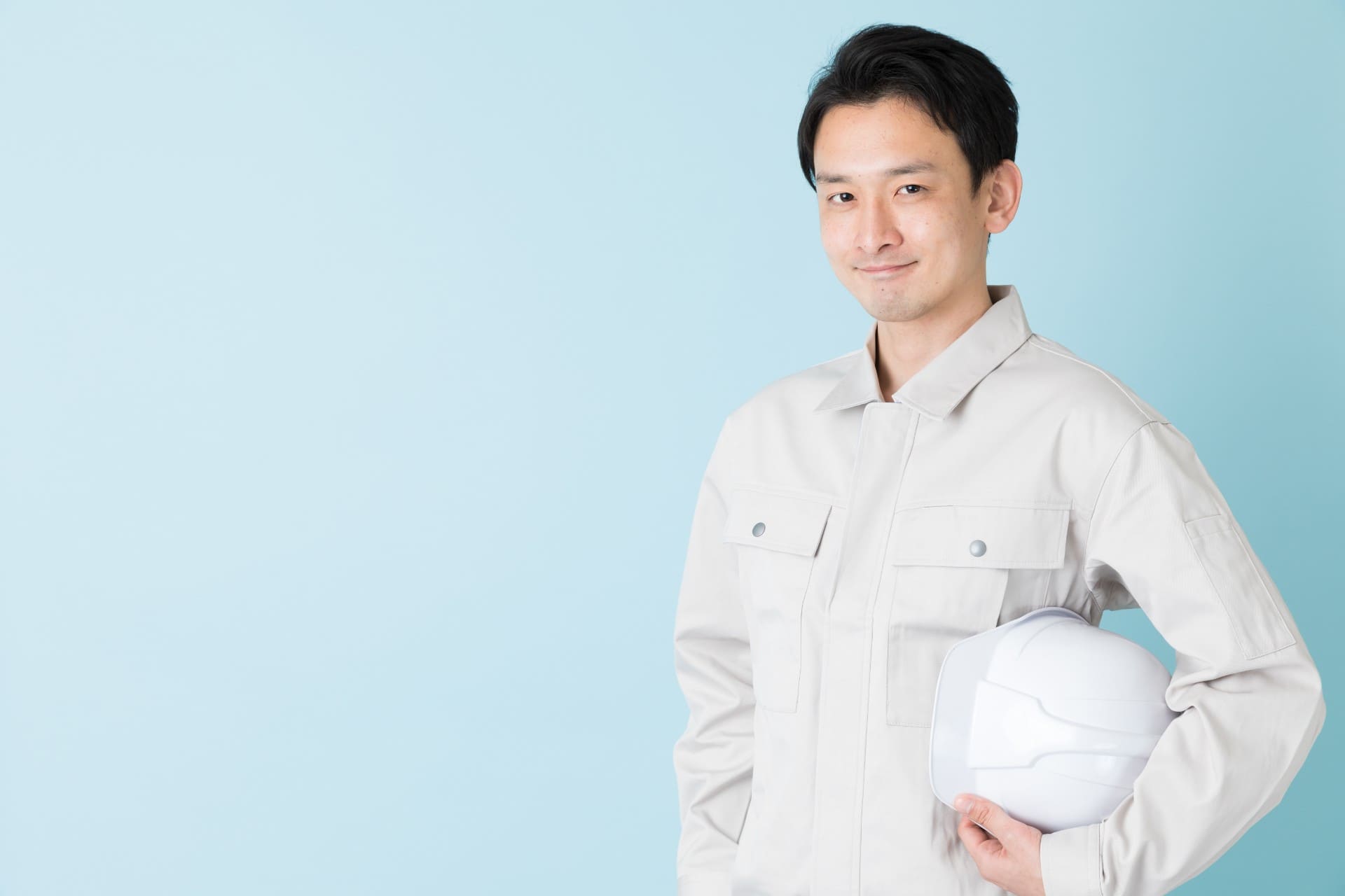 AdobeStock_15797909 (2)