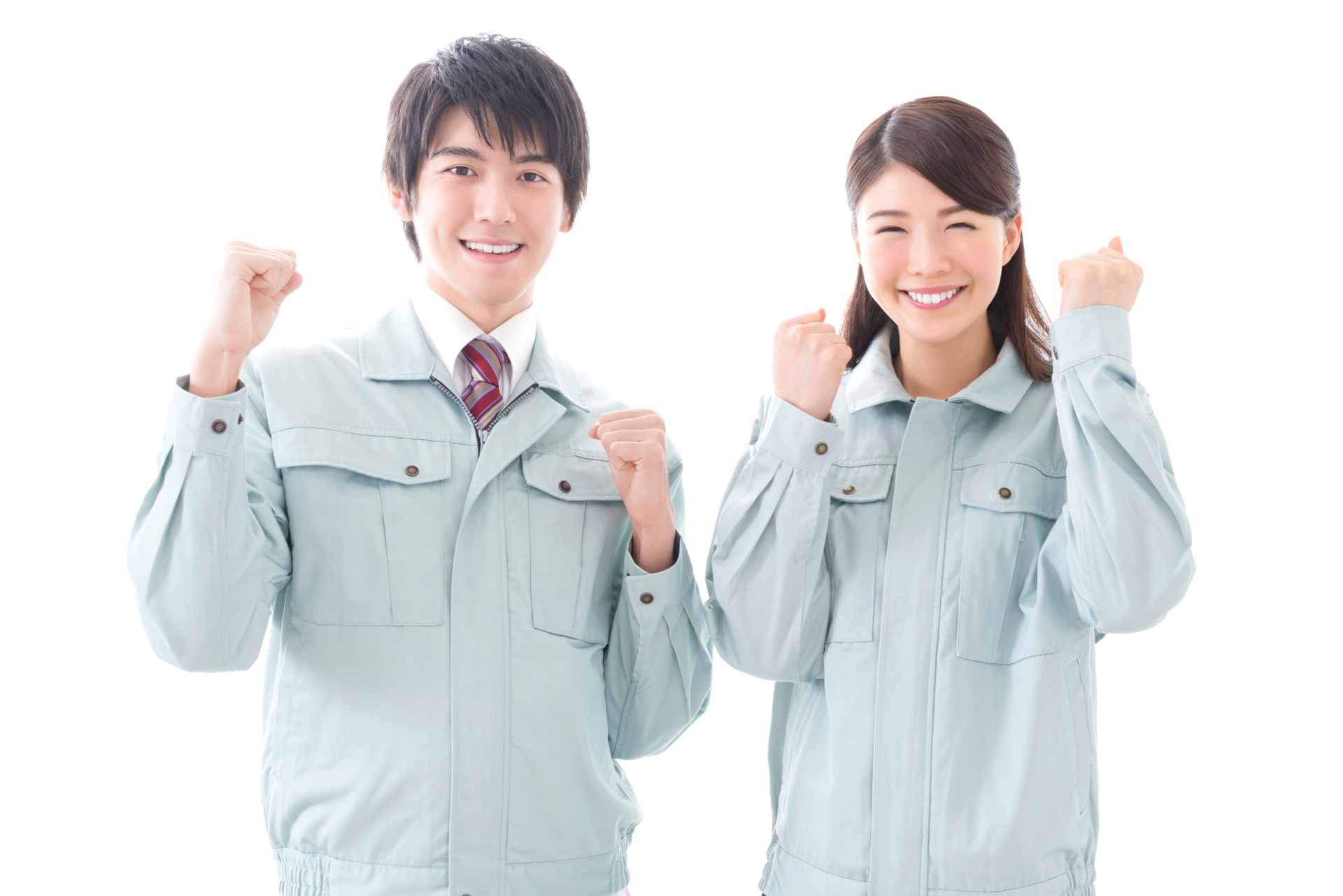 AdobeStock_196255348