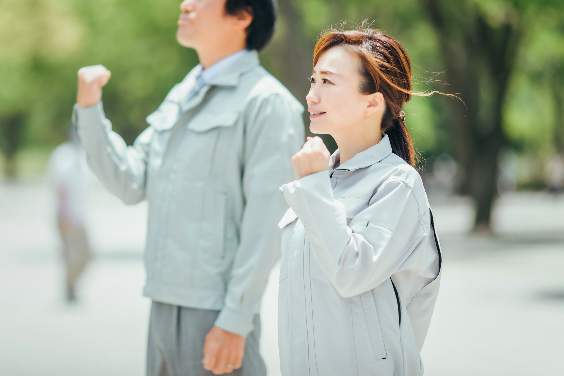 米子市