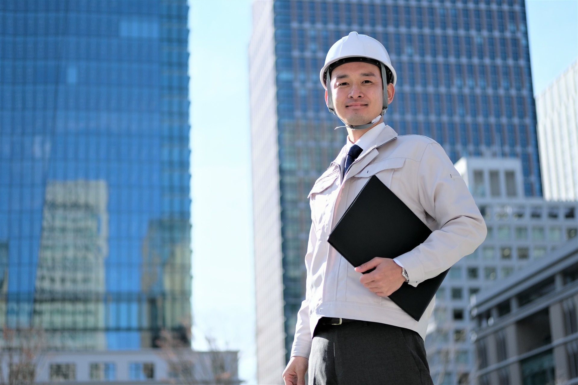 AdobeStock_40869329_R