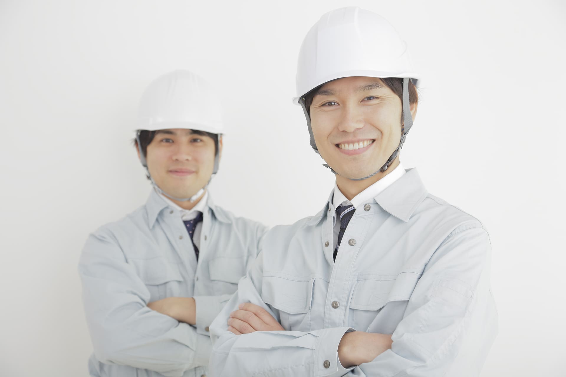 AdobeStock_230574531 (1)